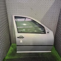 PORTE AVANT DROITE
