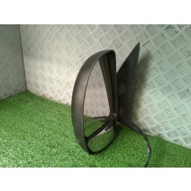 RETROVISEUR ELECTRIQUE GAUCHE