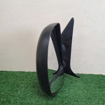 RETROVISEUR MANUEL GAUCHE