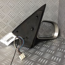 RETROVISEUR ELECTRIQUE DROIT