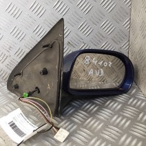 RETROVISEUR ELECTRIQUE DROIT