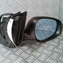 RETROVISEUR ELECTRIQUE DROIT