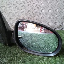 RETROVISEUR ELECTRIQUE DROIT