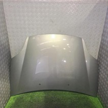 CAPOT