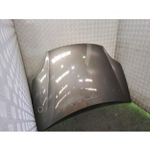 CAPOT