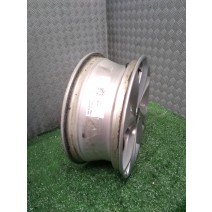 JANTE ALUMINIUM