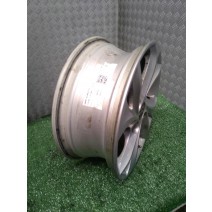 JANTE ALUMINIUM