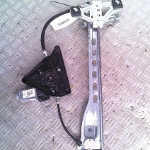 LEVE VITRE ELECTRIQUE AVANT DROIT