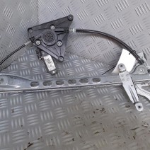 LEVE VITRE ELECTRIQUE AVANT DROIT