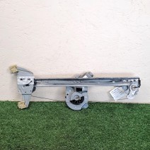 LEVE VITRE ELECTRIQUE AVANT GAUCHE