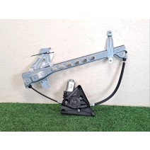 LEVE VITRE ELECTRIQUE AVANT GAUCHE