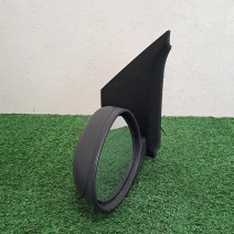 RETROVISEUR MANUEL GAUCHE