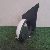 RETROVISEUR MANUEL GAUCHE