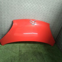 CAPOT