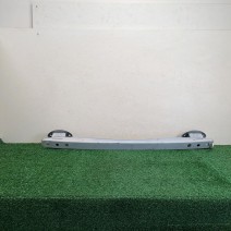 RENFORT PARE CHOC ARRIERE