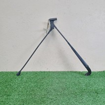 BRAS ESSUIE GLACE CENTRAL