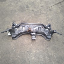 BERCEAU MOTEUR AVANT