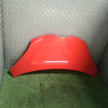 CAPOT