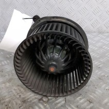 VENTILATEUR DE CHAUFFAGE