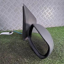 RETROVISEUR ELECTRIQUE DROIT