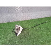 SERRURE PORTE AVANT DROITE