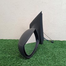 RETROVISEUR ELECTRIQUE GAUCHE