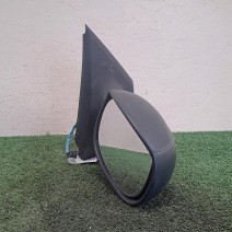 RETROVISEUR ELECTRIQUE DROIT