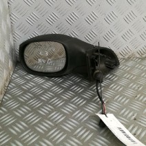 RETROVISEUR ELECTRIQUE GAUCHE