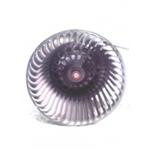 MOTOVENTILATEUR CHAUFFAGE