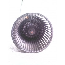 MOTOVENTILATEUR CHAUFFAGE