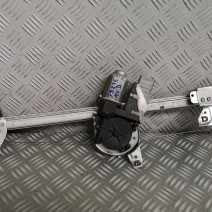 LEVE VITRE ELECTRIQUE AVANT DROIT