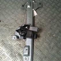 LEVE VITRE ELECTRIQUE AVANT DROIT