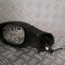 RETROVISEUR ELECTRIQUE GAUCHE