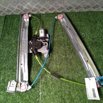 LEVE VITRE ELECTRIQUE AVANT DROIT