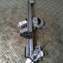 LEVE VITRE ELECTRIQUE AVANT DROIT
