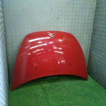 CAPOT