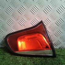 FEU ARRIERE INTERIEUR GAUCHE