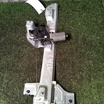 MOTEUR LEVE VITRE AVANT GAUCHE