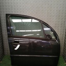 PORTE AVANT DROITE