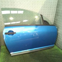 PORTE AVANT DROITE