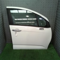 PORTE AVANT DROITE