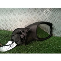 RETROVISEUR ELECTRIQUE DROIT