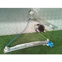 LEVE VITRE ELECTRIQUE AVANT GAUCHE