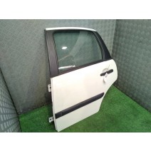 PORTE ARRIERE GAUCHE