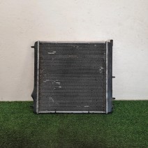 RADIATEUR EAU 
