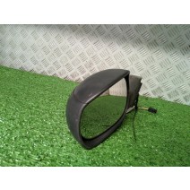 RETROVISEUR ELECTRIQUE GAUCHE