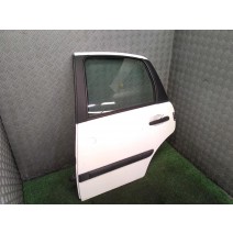 PORTE ARRIERE GAUCHE
