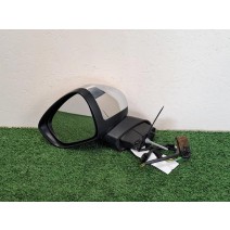 RETROVISEUR ELECTRIQUE GAUCHE