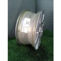 JANTE ALUMINIUM