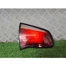 FEU ARRIERE INTERIEUR GAUCHE